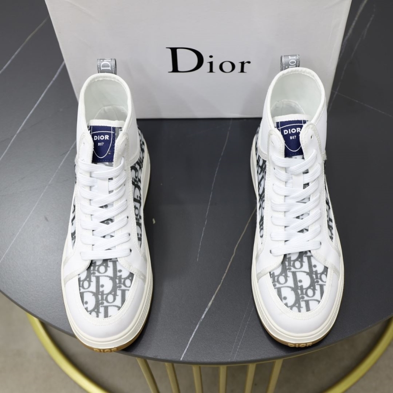 ch**an D*or casual shoes
